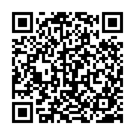 QR code for QJ58IN