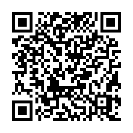 QR code for QJ59WW