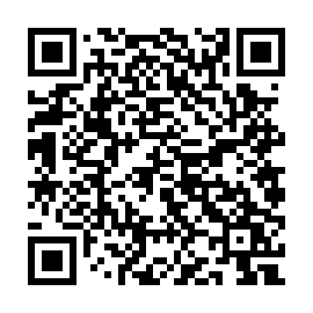 QR code for QJ60PW