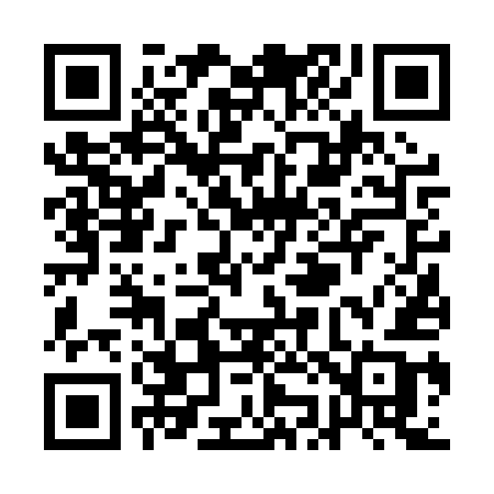 QR code for QJ60UB