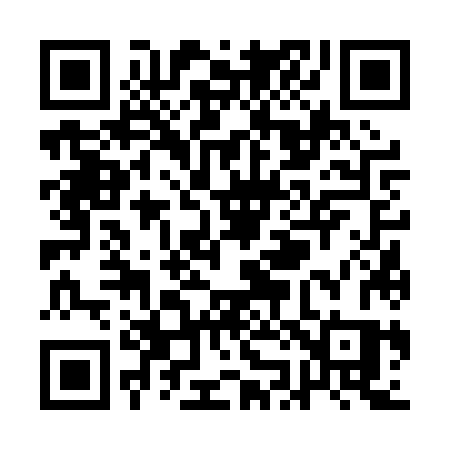 QR code for QJ60ZS