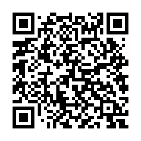 QR code for QJ62SB
