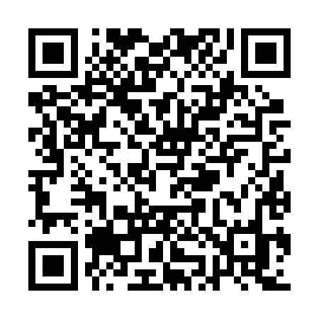 QR code for QJ62XO