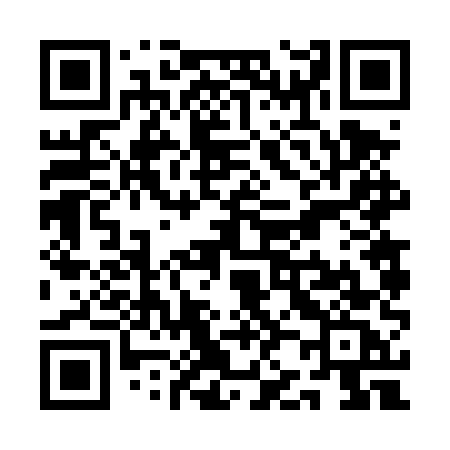QR code for QJ64UC