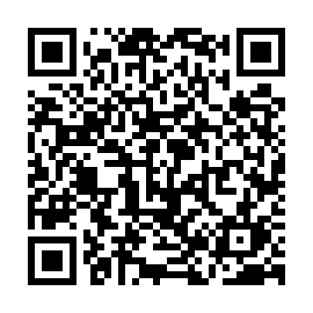 QR code for QJ65SL