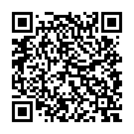 QR code for QJ66XU