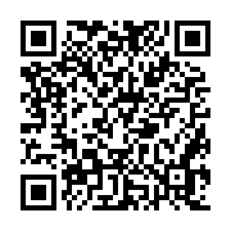 QR code for QJ68ON