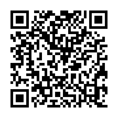 QR code for QJ70FJ