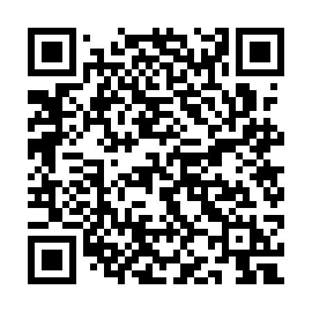 QR code for QJ71CH