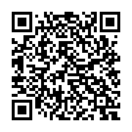 QR code for QJ71RG