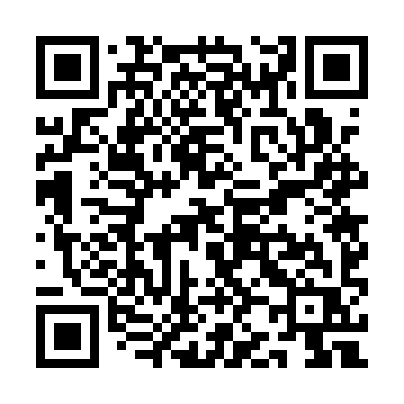 QR code for QJ71YR