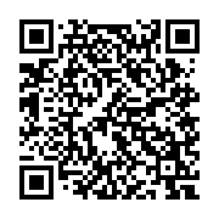 QR code for QJ72MO