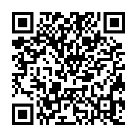 QR code for QJ72NO
