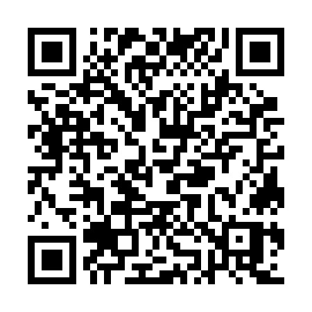 QR code for QJ72OP