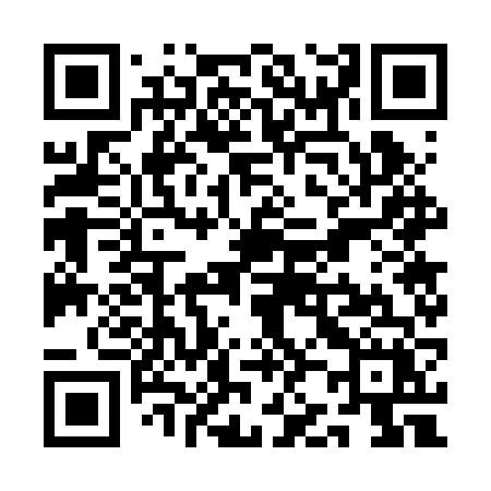 QR code for QJ72VX