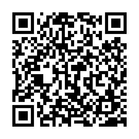 QR code for QJ74SV