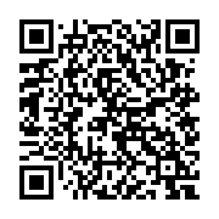 QR code for QJ75JM