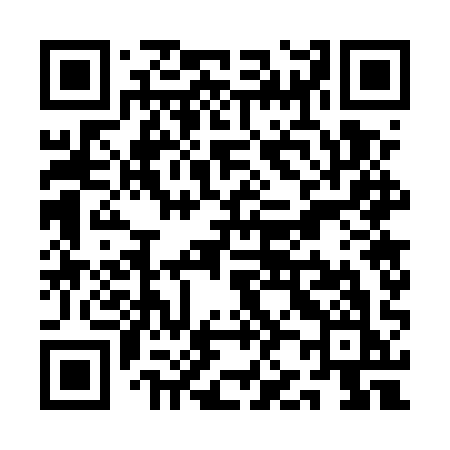 QR code for QJ75QK