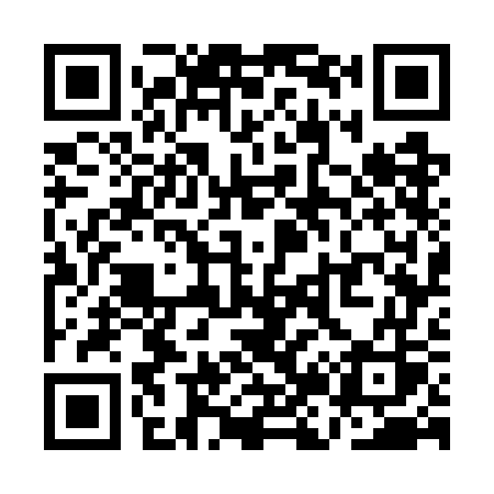 QR code for QJ77GS