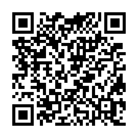 QR code for QJ77LF