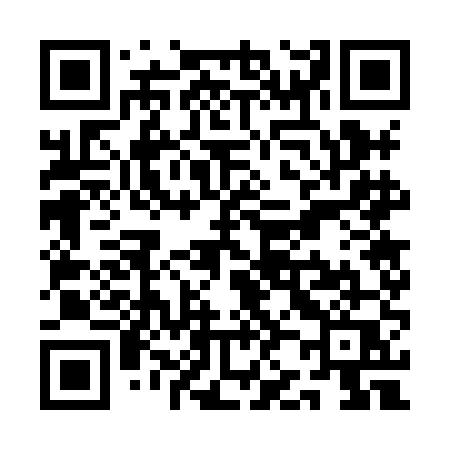 QR code for QJ78EQ
