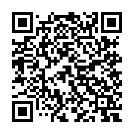 QR code for QJ78ES