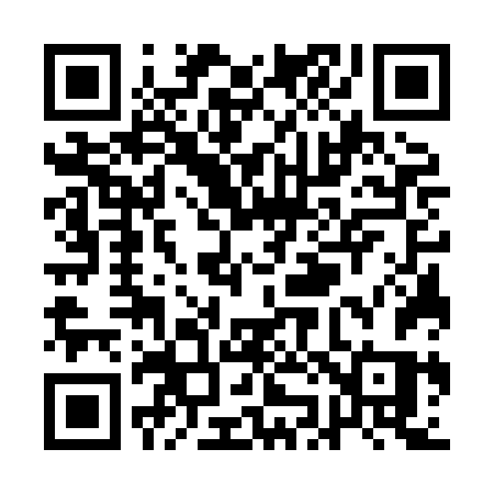QR code for QJ78FS