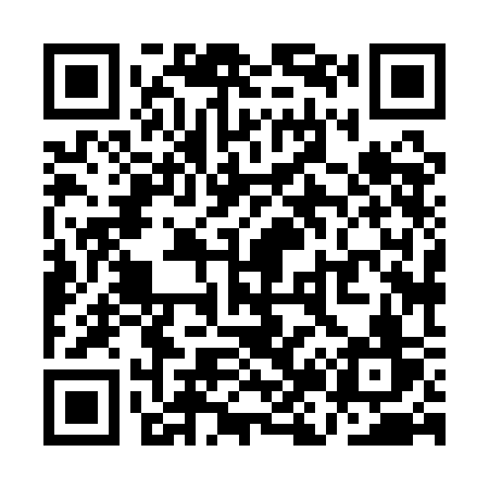 QR code for QJ81CV