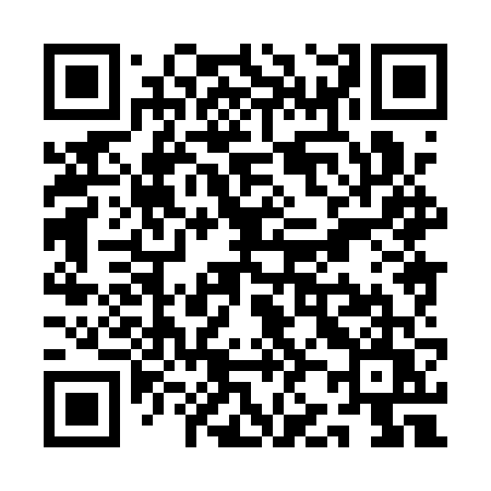 QR code for QJ81VU