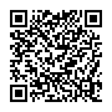 QR code for QJ81WL