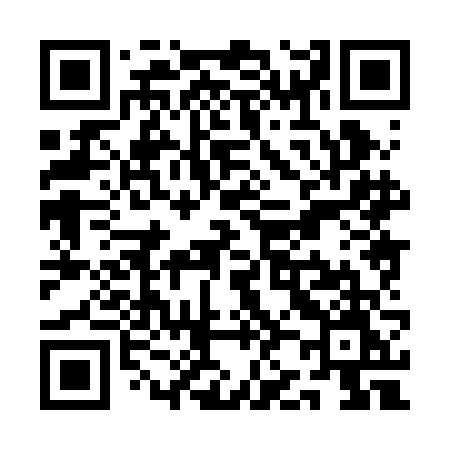 QR code for QJ82FM
