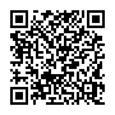QR code for QJ83MT