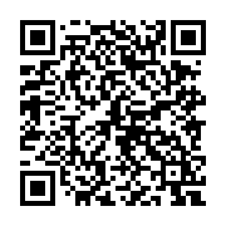 QR code for QJ84JZ
