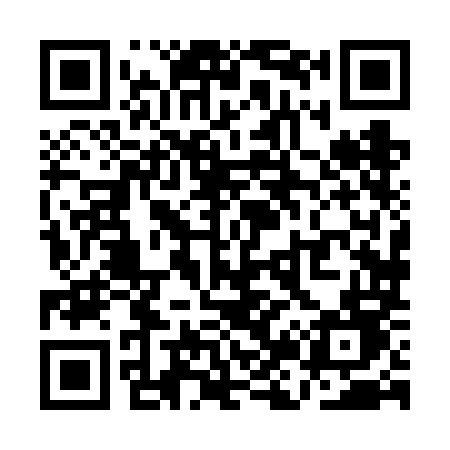 QR code for QJ86MD
