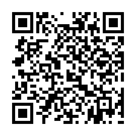 QR code for QJ87HG