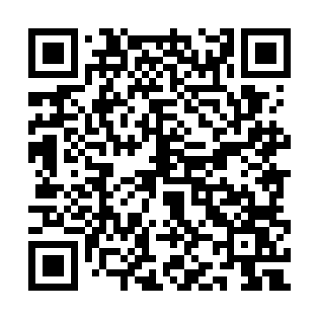 QR code for QJ87LW