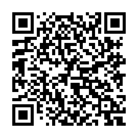 QR code for QJ88CD