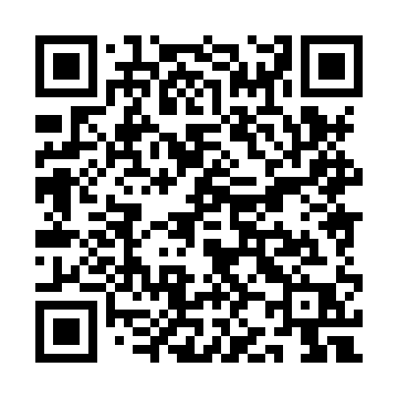 QR code for QJ88QP