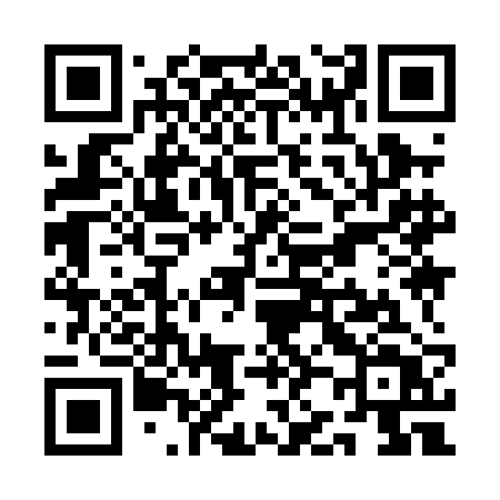QR code for QJ90BT