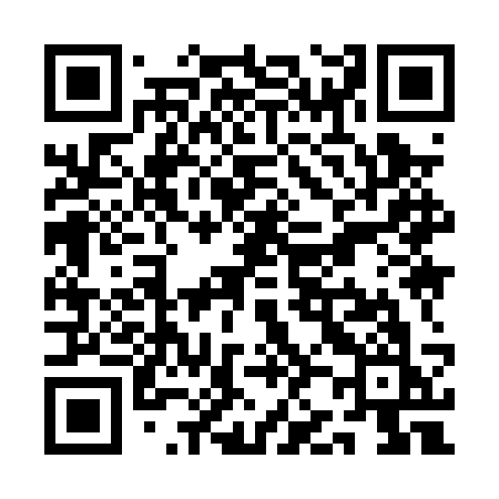 QR code for QJ90SK