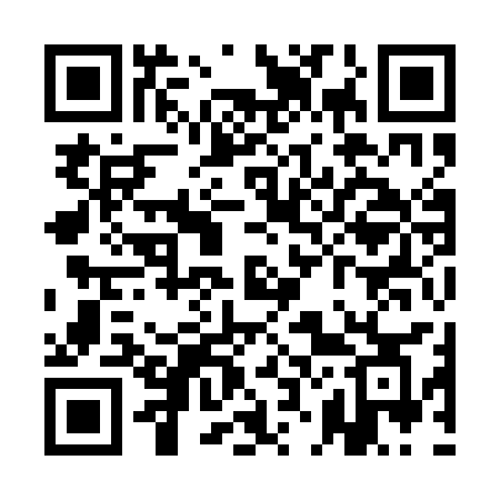 QR code for QJ91CC