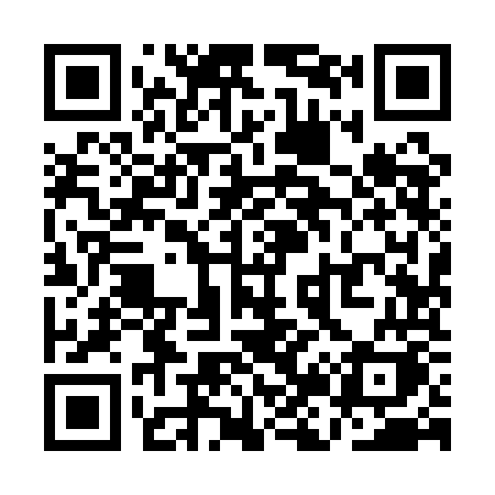 QR code for QJ91OK
