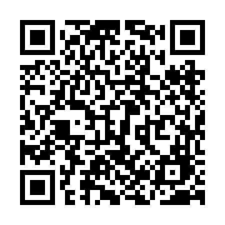 QR code for QJ92FD