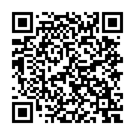 QR code for QJ94WO