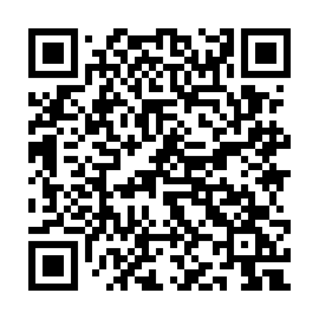 QR code for QJ95FG