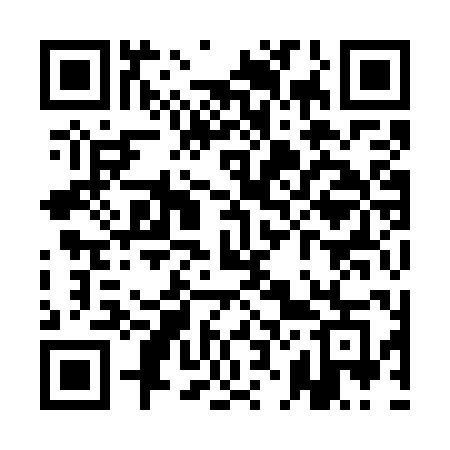 QR code for QJ97PG