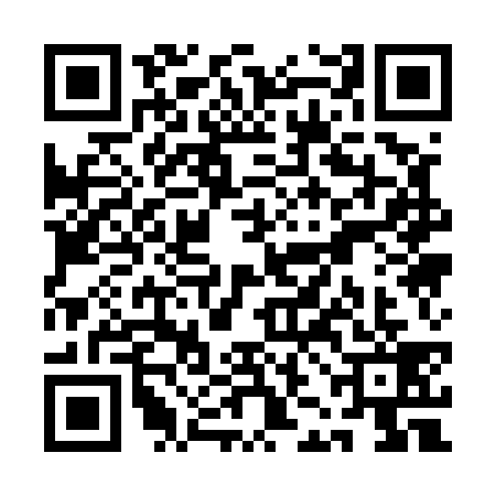 QR code for QJA5392