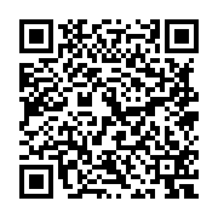 QR code for QJA8139