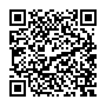 QR code for QJB2460