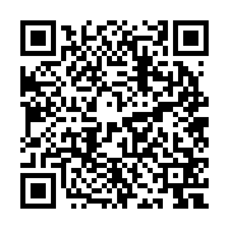 QR code for QJB2627